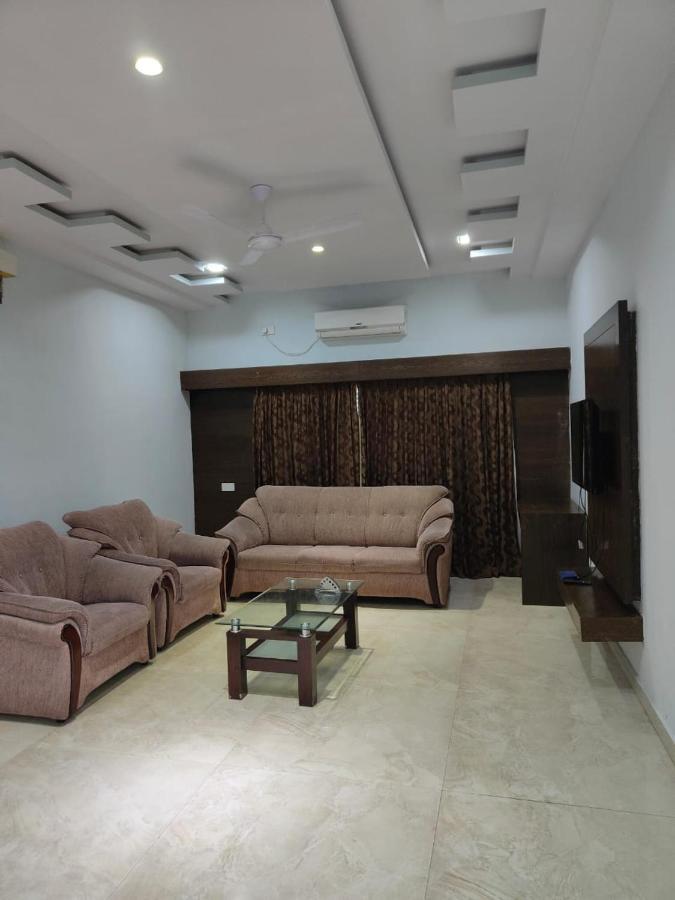 Bandipur Wildlife Resort&Spa, Bandipūr Exterior foto